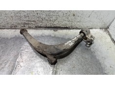 Recambio de brazo suspension inferior delantero derecho para citroen xantia berlina 1.9 td sx referencia OEM IAM    2