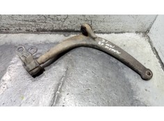 Recambio de brazo suspension inferior delantero izquierdo para citroen xantia berlina 1.9 td sx referencia OEM IAM   