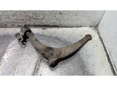Recambio de brazo suspension inferior delantero izquierdo para citroen xantia berlina 1.9 td sx referencia OEM IAM    2