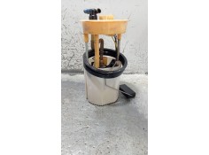 Recambio de bomba combustible para volkswagen polo (6r1) advance referencia OEM IAM 6R0919050H A2C53436963 