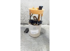 Recambio de bomba combustible para volkswagen polo (6r1) advance referencia OEM IAM 6R0919050H A2C53436963  2