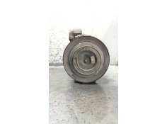 Recambio de compresor aire acondicionado para toyota land cruiser (j9) td vx (3-ptas.) (kzj90) referencia OEM IAM 4472004555 10P 2