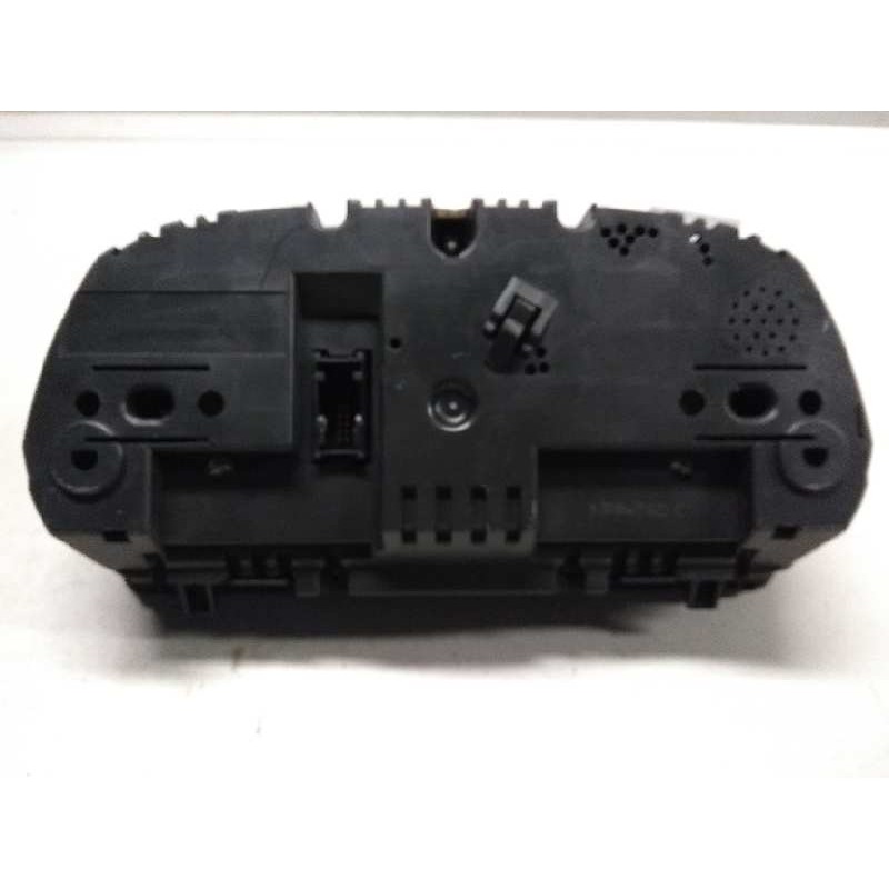 Recambio de cuadro instrumentos para bmw serie 3 berlina (e90) 2.0 16v diesel cat referencia OEM IAM 102535062 IK912260201T 4001