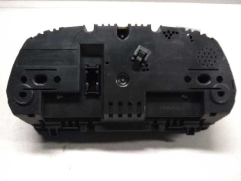 Recambio de cuadro instrumentos para bmw serie 3 berlina (e90) 2.0 16v diesel cat referencia OEM IAM 102535062 IK912260201T 4001