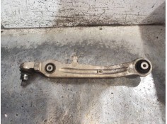 Recambio de brazo suspension superior delantero izquierdo para audi a8 (4e2) 4.2 quattro referencia OEM IAM 4E0407155C  