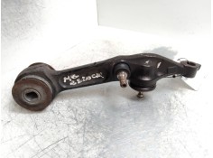 Recambio de brazo suspension superior delantero derecho para mercedes clase s (w220) berlina 320 cdi (220.026) referencia OEM IA 2