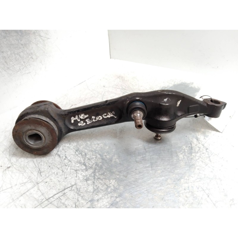 Recambio de brazo suspension superior delantero derecho para mercedes clase s (w220) berlina 320 cdi (220.026) referencia OEM IA