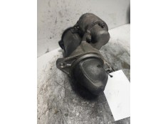 Recambio de motor arranque para chevrolet aveo 1.4 cat referencia OEM IAM    2