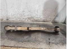 Recambio de brazo suspension superior delantero izquierdo para audi a8 (4e2) 4.2 quattro referencia OEM IAM 4E0407155C   2