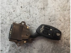 Recambio de mando limpia para bmw serie 5 berlina (e60) 530d referencia OEM IAM 6924106A  