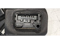 Recambio de motor cierre centralizado trasero izquierdo para volkswagen polo (6r1) advance referencia OEM IAM 6R4839015A   2