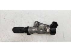 Recambio de conmutador de arranque para volkswagen polo (6r1) advance referencia OEM IAM 6R0905851  