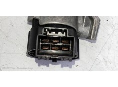 Recambio de conmutador de arranque para volkswagen polo (6r1) advance referencia OEM IAM 6R0905851   2