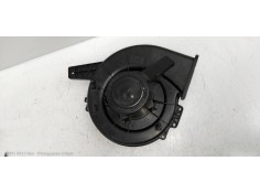Recambio de motor calefaccion para volkswagen polo (6r1) advance referencia OEM IAM    2