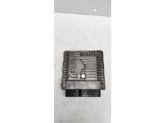 Recambio de centralita motor uce para volkswagen polo (6r1) advance referencia OEM IAM 5WP42904AA 03L906023MA 03L907425B 