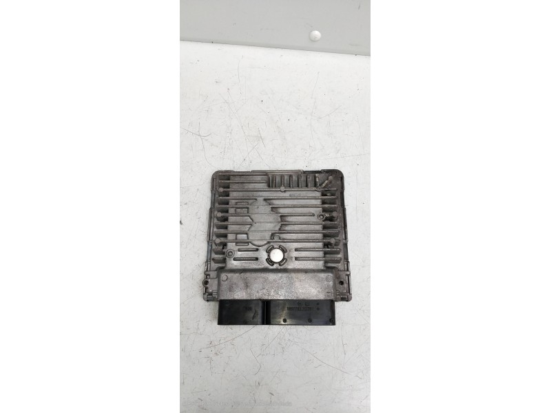 Recambio de centralita motor uce para volkswagen polo (6r1) advance referencia OEM IAM 5WP42904AA 03L906023MA 03L907425B 