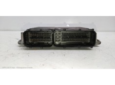 Recambio de centralita motor uce para volkswagen polo (6r1) advance referencia OEM IAM 5WP42904AA 03L906023MA 03L907425B  2
