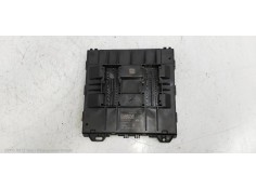 Recambio de modulo electronico para volkswagen polo (6r1) advance referencia OEM IAM 6R0937086P 5WK50579 A2C82268900 