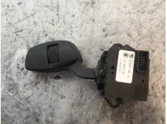 Recambio de mando limpia para bmw serie 5 berlina (e60) 530d referencia OEM IAM 6924106A   2