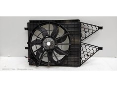 Recambio de electroventilador para volkswagen polo (6r1) advance referencia OEM IAM    2