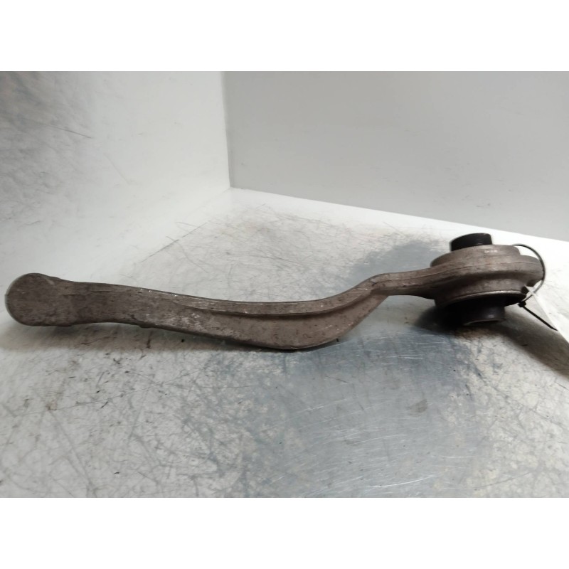 Recambio de brazo suspension inferior delantero izquierdo para mercedes clase s (w220) berlina 320 cdi (220.026) referencia OEM 