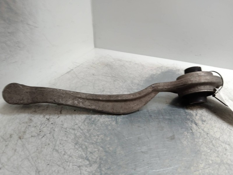 Recambio de brazo suspension inferior delantero izquierdo para mercedes clase s (w220) berlina 320 cdi (220.026) referencia OEM 