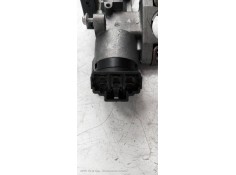 Recambio de conmutador de arranque para chevrolet aveo 1.4 cat referencia OEM IAM    2