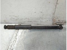 Recambio de amortiguador trasero derecho para dacia sandero stepway referencia OEM IAM 562105691R