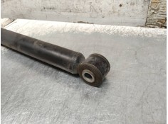 Recambio de amortiguador trasero derecho para dacia sandero stepway referencia OEM IAM 562105691R   2