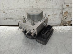 Recambio de abs para dacia sandero stepway referencia OEM IAM 0265257881 476600188R 0265956527 2265106455
