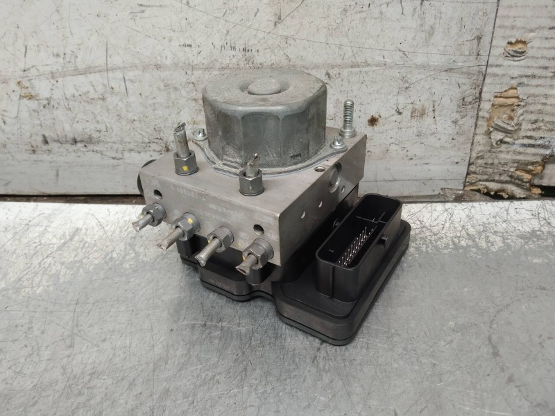 Recambio de abs para dacia sandero stepway referencia OEM IAM 0265257881 476600188R 0265956527 2265106455