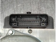 Recambio de abs para dacia sandero stepway referencia OEM IAM 0265257881 476600188R 0265956527 2265106455 2
