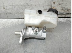 Recambio de bomba freno para dacia sandero stepway referencia OEM IAM 460915125R 1070529S01