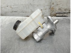 Recambio de bomba freno para dacia sandero stepway referencia OEM IAM 460915125R 1070529S01  2