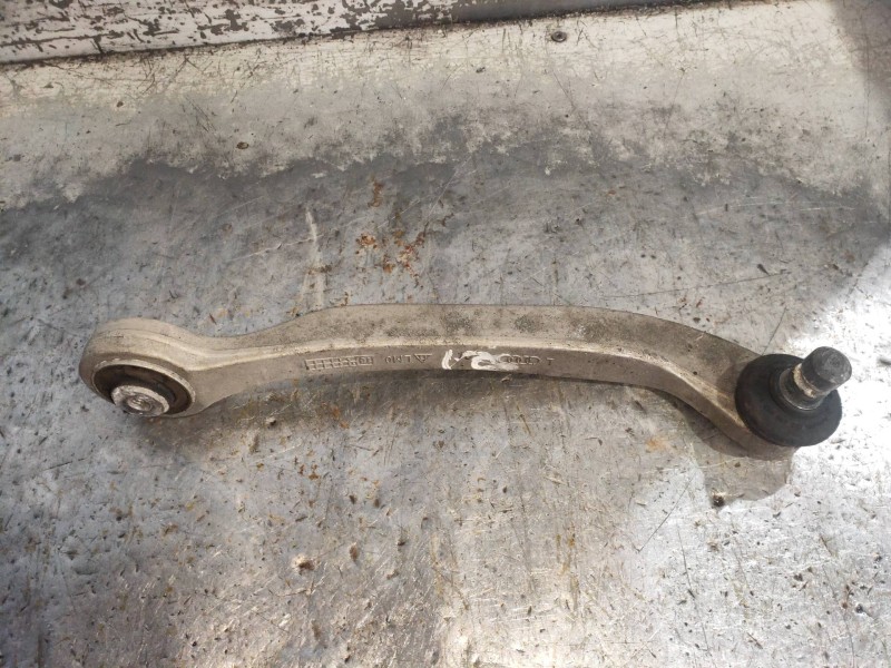 Recambio de brazo suspension superior delantero izquierdo para audi a8 (4e2) 4.2 quattro referencia OEM IAM   