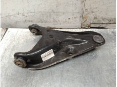 Recambio de brazo suspension inferior delantero izquierdo para dacia sandero stepway referencia OEM IAM 545017081R   2
