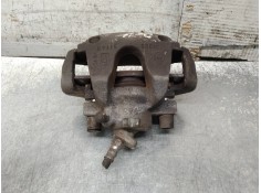 Recambio de pinza freno delantera izquierda para dacia sandero stepway referencia OEM IAM