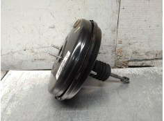 Recambio de servofreno para dacia sandero stepway referencia OEM IAM 472103298R