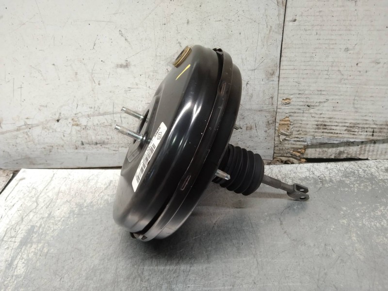 Recambio de servofreno para dacia sandero stepway referencia OEM IAM 472103298R  