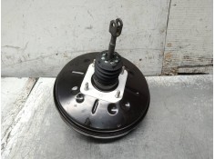 Recambio de servofreno para dacia sandero stepway referencia OEM IAM 472103298R   2