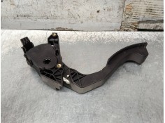 Recambio de potenciometro pedal para dacia sandero stepway referencia OEM IAM 6PV00997803 180022703R  2