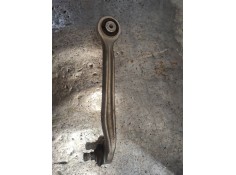 Recambio de brazo suspension superior delantero izquierdo para audi a8 (4e2) 4.2 quattro referencia OEM IAM    2