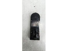 Recambio de mando elevalunas delantero izquierdo para opel astra gtc cosmo referencia OEM IAM 13228706   2