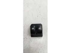 Recambio de mando elevalunas delantero izquierdo para chevrolet aveo 1.4 cat referencia OEM IAM 202005062  