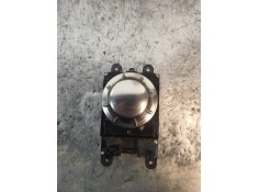 Recambio de mando multifuncion para bmw serie 5 berlina (e60) 530d referencia OEM IAM 6944884  