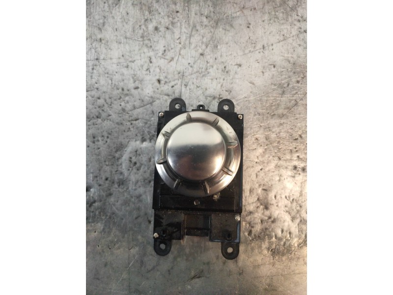 Recambio de mando multifuncion para bmw serie 5 berlina (e60) 530d referencia OEM IAM 6944884  