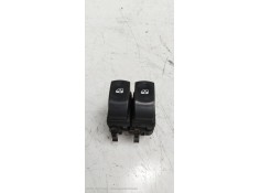 Recambio de mando elevalunas delantero izquierdo para renault modus pack dynamique referencia OEM IAM   