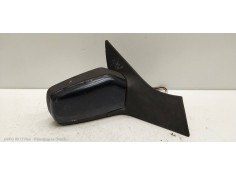 Recambio de retrovisor derecho para citroen xantia berlina 1.9 td sx referencia OEM IAM   ELECTRICO