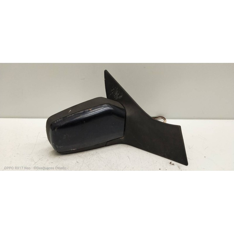 Recambio de retrovisor derecho para citroen xantia berlina 1.9 td sx referencia OEM IAM   ELECTRICO
