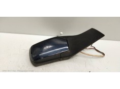 Recambio de retrovisor derecho para citroen xantia berlina 1.9 td sx referencia OEM IAM   ELECTRICO 2